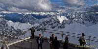 d190518-175442-870-100-zugspitze