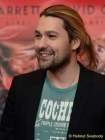 d160314-10113930-100-david_garrett-pk