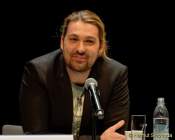 d160314-10275720-100-david_garrett-pk