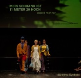 d170720-211505-400-100-deutsche_meisterschule_fuer_mode