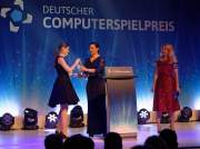 deutscher-computerspielpreis-2018-0890