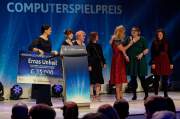 deutscher-computerspielpreis-2018-0930