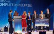 deutscher-computerspielpreis-2018-0940