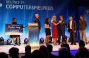 deutscher-computerspielpreis-2018-1200