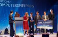 deutscher-computerspielpreis-2018-0940