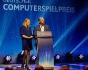 deutscher-computerspielpreis-2018-1000