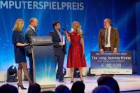 deutscher-computerspielpreis-2018-1080