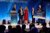 deutscher-computerspielpreis-2018-1370