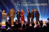 deutscher-computerspielpreis-2018-1480