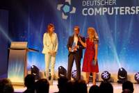 deutscher-computerspielpreis-2018-1600