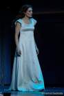 d150325-16105320-100-elisabeth-das_musical