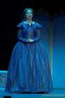 d150325-16110030-100-elisabeth-das_musical