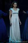 d150325-16120710-100-elisabeth-das_musical