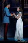 d150325-16132430-100-elisabeth-das_musical