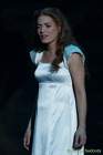 d150325-16142530-100-elisabeth-das_musical