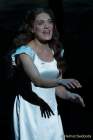 d150325-16143180-100-elisabeth-das_musical