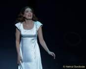 d150325-16152290-100-elisabeth-das_musical