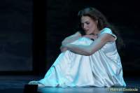 d150325-16161760-100-elisabeth-das_musical