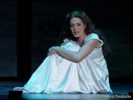 d150325-16162370-100-elisabeth-das_musical