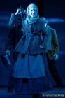 d150325-16203110-100-elisabeth-das_musical