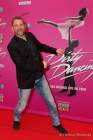 d181219-183623-920-100-deutsches_theater-dirty_dancing