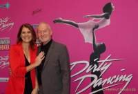 d181219-185229-270-100-deutsches_theater-dirty_dancing