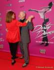 d181219-185253-370-100-deutsches_theater-dirty_dancing