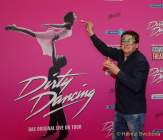 d181219-185743-170-100-deutsches_theater-dirty_dancing