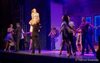 d181219-220700-310-100-deutsches_theater-dirty_dancing