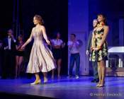 d181219-220840-570-100-deutsches_theater-dirty_dancing