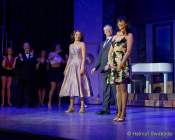 d181219-220845-250-100-deutsches_theater-dirty_dancing