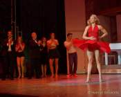 d181219-220856-860-100-deutsches_theater-dirty_dancing