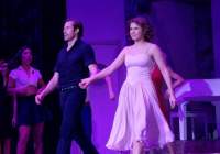 d181219-220902-580-100-deutsches_theater-dirty_dancing