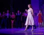 d181219-220909-540-100-deutsches_theater-dirty_dancing