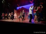 d181219-220934-050-100-deutsches_theater-dirty_dancing