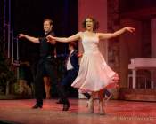 d181219-220938-170-100-deutsches_theater-dirty_dancing