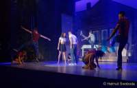 d181219-221023-180-100-deutsches_theater-dirty_dancing