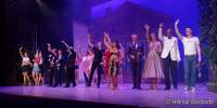 d181219-221142-280-100-deutsches_theater-dirty_dancing