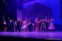 d181219-221149-100-100-deutsches_theater-dirty_dancing