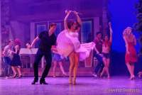 d181219-221153-540-100-deutsches_theater-dirty_dancing