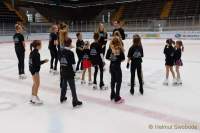 d180918-125114-810-100-disney_on_ice-pt