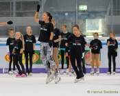 d180918-131340-370-100-disney_on_ice-pt