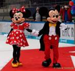 d180918-132314-530-100-disney_on_ice-pt