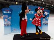 d180918-132339-440-100-disney_on_ice-pt