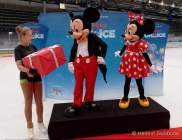 d180918-132417-770-100-disney_on_ice-pt