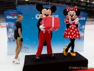 d180918-132437-040-100-disney_on_ice-pt