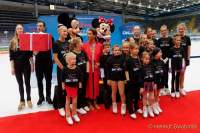 d180918-132559-280-100-disney_on_ice-pt