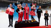 d180918-132739-360-100-disney_on_ice-pt