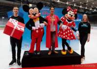 d180918-132802-100-110-disney_on_ice-pt