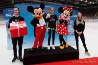 d180918-133043-300-100-disney_on_ice-pt